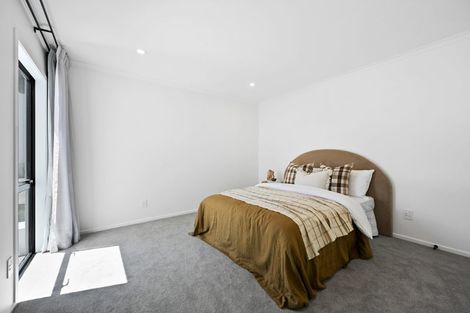 Photo of property in 1u5 Palmerston Street, Hamilton Central, Hamilton, 3204