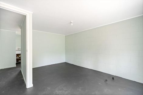 Photo of property in 2b Dudley Place, Raumanga, Whangarei, 0110