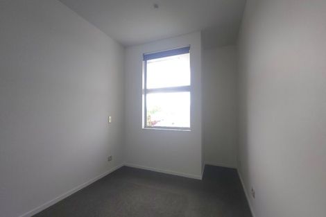 Photo of property in 3/20 Old Red Barn Road, Halswell, Christchurch, 8025