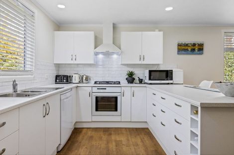 Photo of property in 1429 River Road, Broadlands, Reporoa, 3081