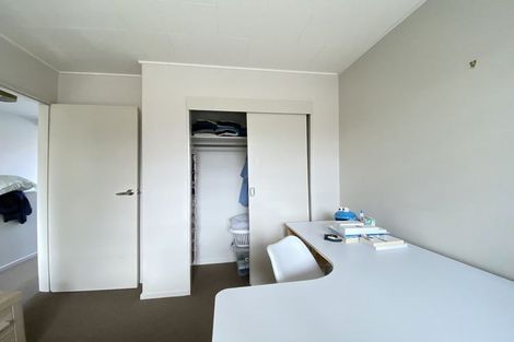 Photo of property in 8f3- Tawai Street, Trentham, Upper Hutt, 5018
