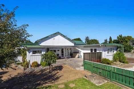 Photo of property in 24a Henderson Street, Whakatane, 3120
