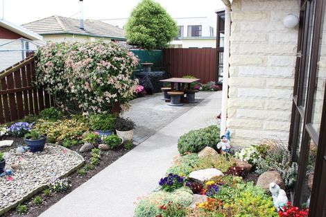 Photo of property in 5a Virgil Street, Oamaru North, Oamaru, 9400