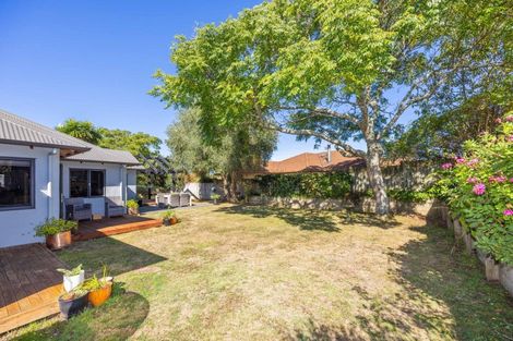 Photo of property in 37 Bramley Drive, Rototuna, Hamilton, 3210