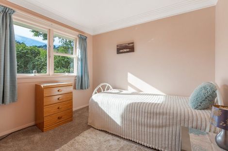 Photo of property in 61 Elwyn Crescent, Green Island, Dunedin, 9018