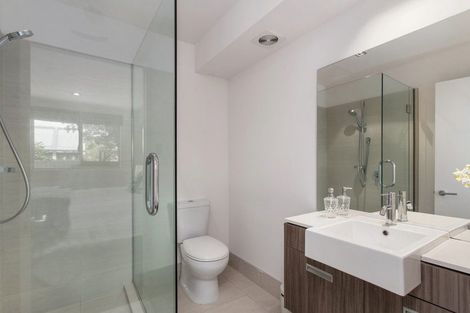 Photo of property in 5/30 Armagh Street, Christchurch Central, Christchurch, 8013
