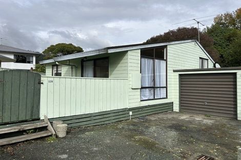 Photo of property in 32 Bishopdale Avenue, Bishopdale, Nelson, 7011