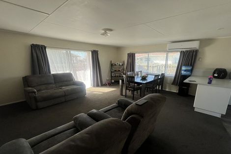 Photo of property in 22b Paul Street, Whakatane, 3120
