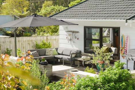 Photo of property in 13 Forest Road, Raumati South, Paraparaumu, 5032