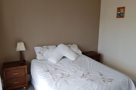 Photo of property in 70 Sale Street, Hokitika, 7810