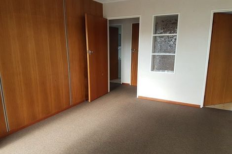 Photo of property in 67 Pitama Road, Awapuni, Palmerston North, 4412