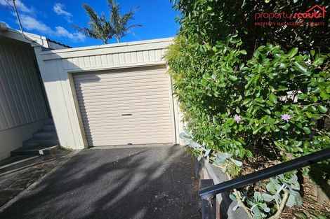 Photo of property in 3/1004 Papamoa Beach Road, Papamoa Beach, Papamoa, 3118
