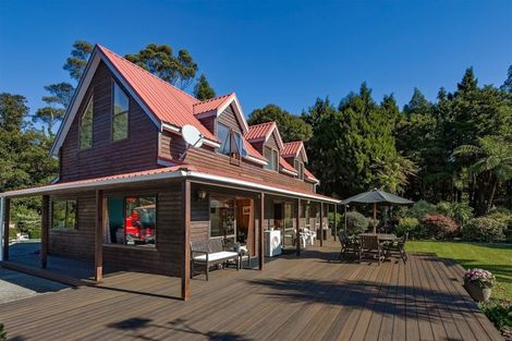 Photo of property in 4 Swansea Street, Waimangaroa, Westport, 7891
