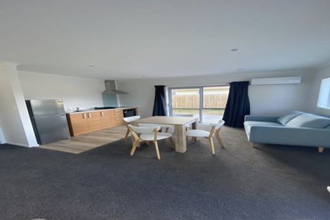 Photo of property in 5u2 Mount View Road, Melville, Hamilton, 3206