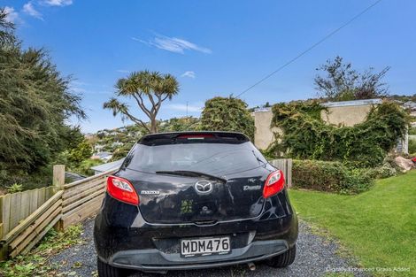Photo of property in 52 College Street, Caversham, Dunedin, 9012