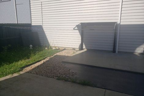 Photo of property in 43 Treestump Road, Takanini, 2112