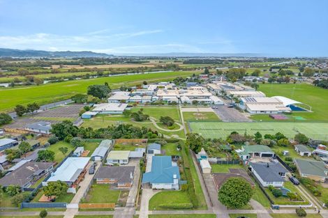 Photo of property in 46 Lord Cobham Avenue, Whakatane, 3120