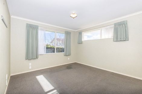 Photo of property in 14a Lorne Street, Morrinsville, 3300