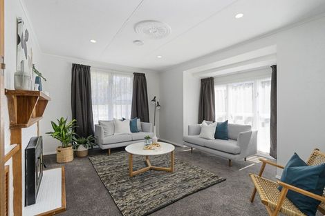 Photo of property in 41 Seddon Street, Feilding, 4702