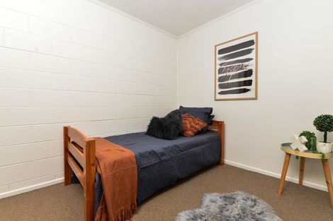 Photo of property in 69b Fox Street, Hamilton East, Hamilton, 3216