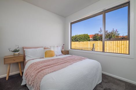 Photo of property in 8 Trevor Street, Hornby, Christchurch, 8042
