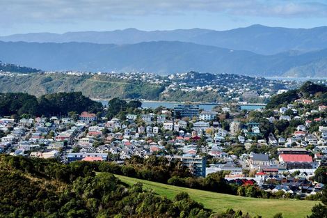Photo of property in 26 Havelock Street, Mornington, Dunedin, 9011