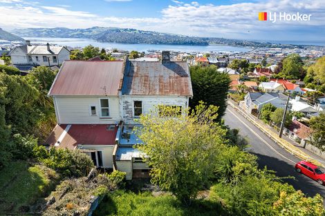 Photo of property in 5 Braid Road, Dunedin Central, Dunedin, 9016