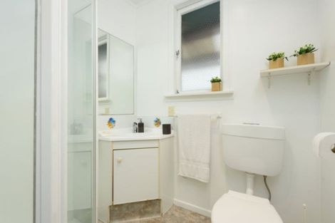 Photo of property in 2/54 Paterson Street, Mount Maunganui, 3116