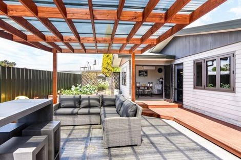 Photo of property in 70 Pah Street, Motueka, 7120