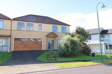 Photo of property in 247 Alec Craig Way, Gulf Harbour, Whangaparaoa, 0930