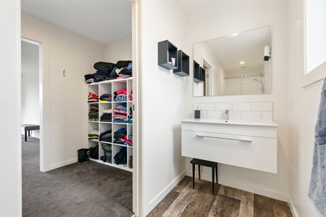 Photo of property in 448 Taioma Road, North Taieri, Mosgiel, 9092