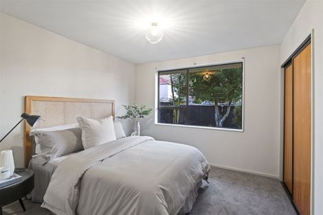 Photo of property in 34 Kipling Street, Addington, Christchurch, 8024