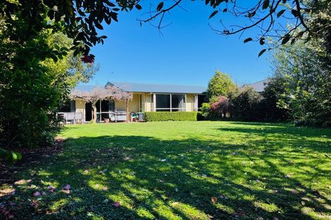 Photo of property in 22b Merrin Street, Avonhead, Christchurch, 8042