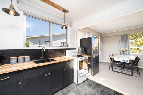 Photo of property in 6 Glasgow Terrace, Feilding, 4702