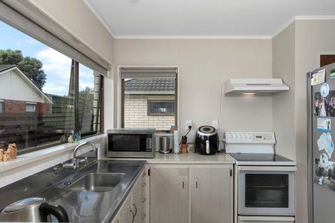 Photo of property in 4a Solway Place, Mount Maunganui, 3116