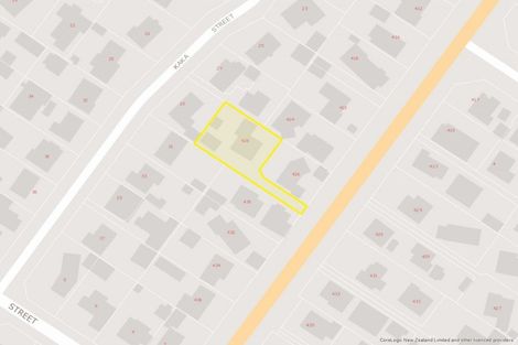 Photo of property in 428 Main Road Stoke, Stoke, Nelson, 7011