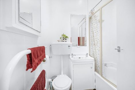 Photo of property in 7/1 Coates Street, Hamilton East, Hamilton, 3216