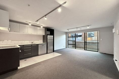 Photo of property in Detroit Apartments, 307/181u Tasman Street, Mount Cook, Wellington, 6021