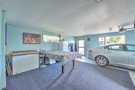 Photo of property in 50 Morton Street, Edendale, 9825
