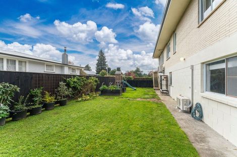 Photo of property in 137 Tauhara Road, Tauhara, Taupo, 3330