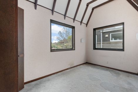 Photo of property in 117 Stafford Street, Dunedin Central, Dunedin, 9016