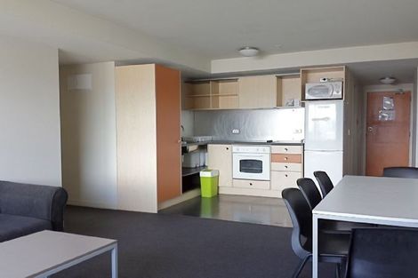 Photo of property in Cube Apartments, 5h/242 Taranaki Street, Mount Cook, Wellington, 6011