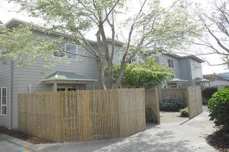 Photo of property in 8 Waldie Grove, Avalon, Lower Hutt, 5011