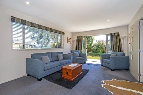 Photo of property in 11 Hideaway Gate, Parklands, Christchurch, 8083