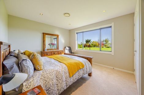 Photo of property in 223f Racecourse Road, Waipukurau, 4282