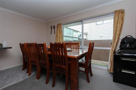 Photo of property in 4b Hogan Street, Hamilton East, Hamilton, 3216