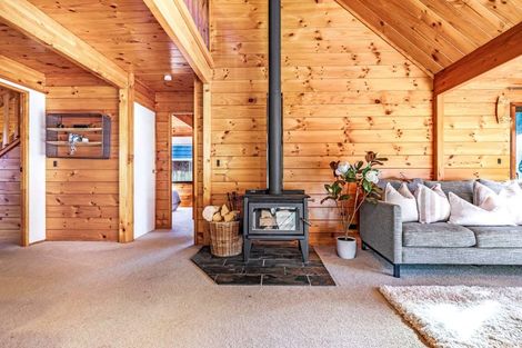 Photo of property in 39a Springfield Road, Springfield, Rotorua, 3015