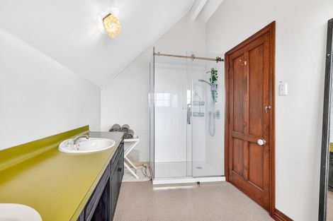 Photo of property in 80 Peria Road, Matamata, 3400
