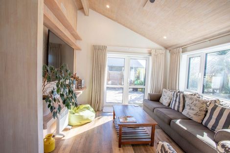 Photo of property in 31a Tainui Street, Ohakune, 4625