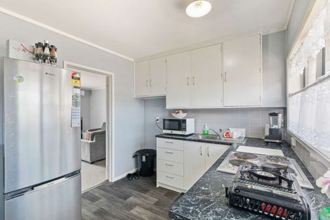 Photo of property in 4/75 Coronation Road, Papatoetoe, Auckland, 2025